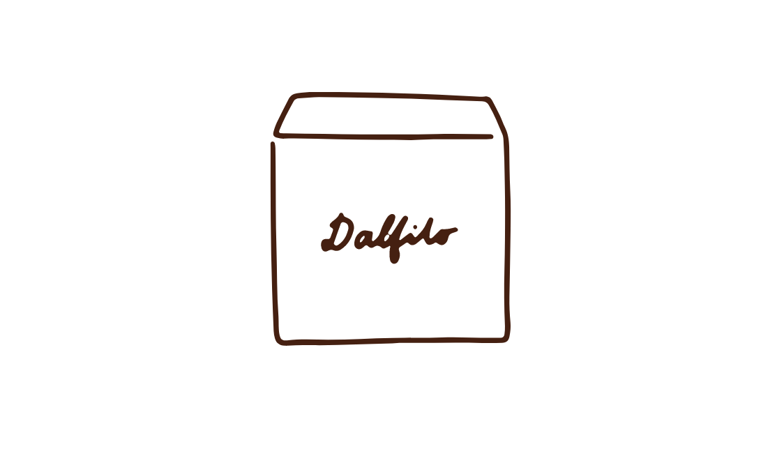 Dalfilo UK