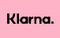 klarna